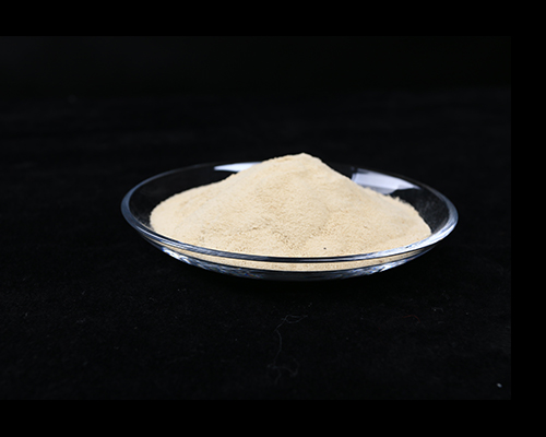 Compound Amino Acid Powder 47%